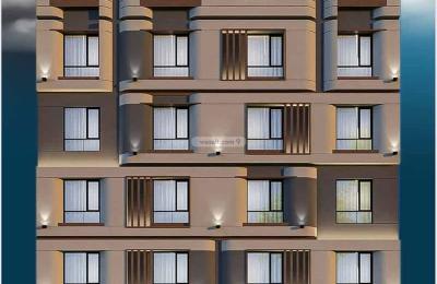 Apartment 500 SQM with 4 Bedrooms