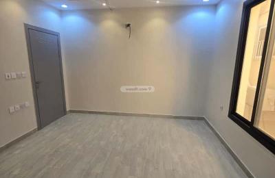 Villa 200 SQM Facing East on 15m Width Street