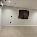 Apartment with 3 Bedrooms