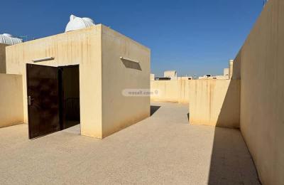Villa 250 SQM Facing North on 20m Width Street