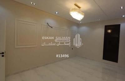 Floor 229.24 SQM with 7 Bedrooms