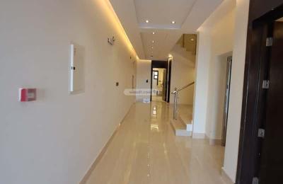 Apartment 223 SQM with 5 Bedrooms