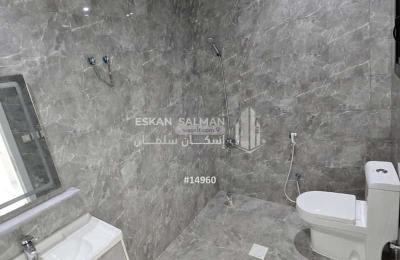 Apartment with 5 Bedrooms