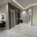 Villa 351.57 SQM Facing West on 15m Width Street