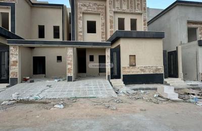 Floor with 4 Bedrooms