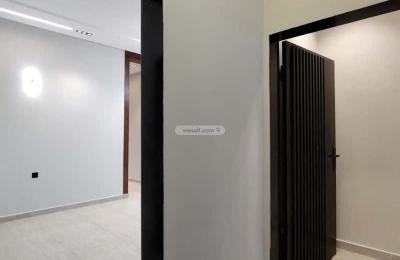Villa 268 SQM with 1 Apartment Facing South