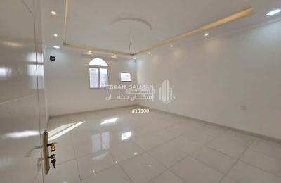 Apartment with 6 Bedrooms