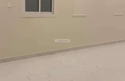 Villa 275.07 SQM Facing North on 16m Width Street