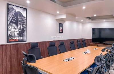 Office Space for Rent