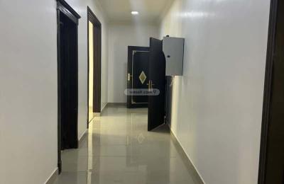 Apartment with 3 Bedrooms