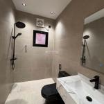 Apartment with 5 Bedrooms