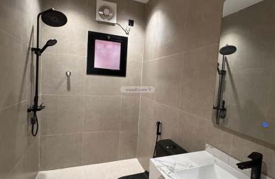 Apartment with 5 Bedrooms