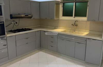 Apartment with 3 Bedrooms