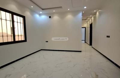 Floor with 5 Bedrooms