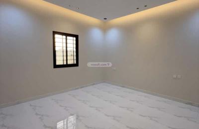 Apartment with 6 Bedrooms