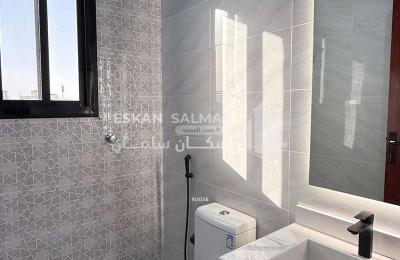 Villa 389.19 SQM Facing West on 25m Width Street