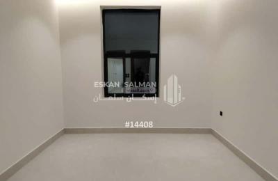 Apartment with 4 Bedrooms