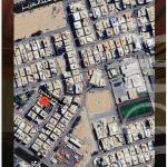 Apartment 810 SQM with 3 Bedrooms