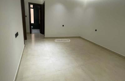 Apartment 124 SQM with 4 Bedrooms