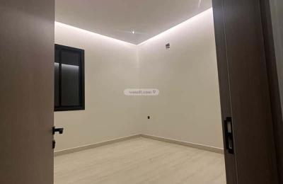 Villa 427.94 SQM Facing East on 15m Width Street