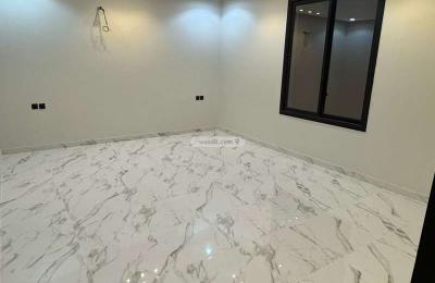 Villa 427.64 SQM Facing West on 15m Width Street