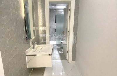 Apartment 238.04 SQM with 5 Bedrooms