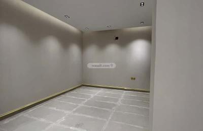 Floor 200.47 SQM with 7 Bedrooms