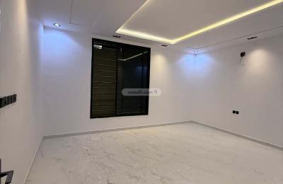 Floor 241.57 SQM with 4 Bedrooms