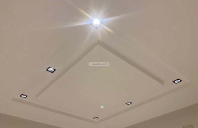 Apartment with 6 Bedrooms