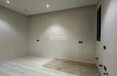 Apartment 136.65 SQM with 3 Bedrooms