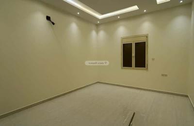 Apartment 900 SQM with 3 Bedrooms