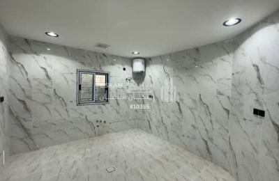 Apartment 208.59 SQM with 6 Bedrooms