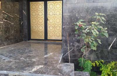 Apartment with 2 Bedrooms