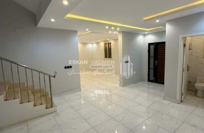 Villa 400.83 SQM Facing West on 15m Width Street