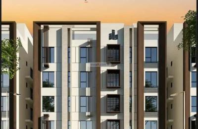 Apartment with 2 Bedrooms