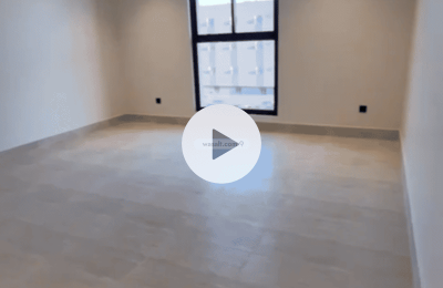 Apartment with 2 Bedrooms