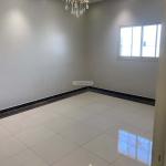 Apartment with 1 Bedroom