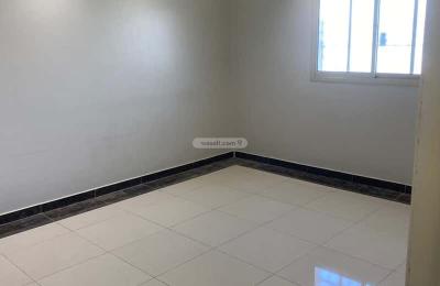 Apartment with 1 Bedroom