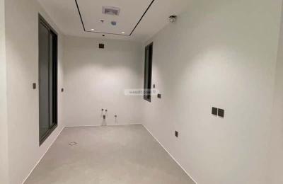 Apartment with 3 Bedrooms