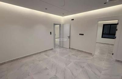 Apartment with 3 Bedrooms