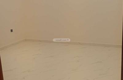 Floor 241.85 SQM with 3 Bedrooms