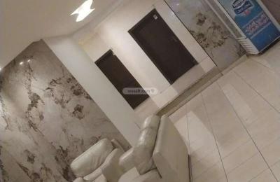 Building 337.34 SQM Facing East