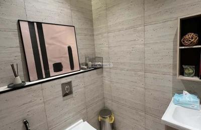 Apartment with 3 Bedrooms