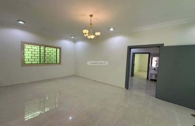 Villa 262.5 SQM Facing North on 15m Width Street