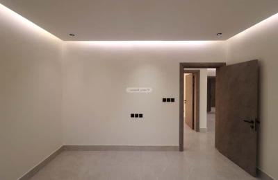 Apartment 188.49 SQM with 6 Bedrooms