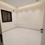 Floor with 3 Bedrooms