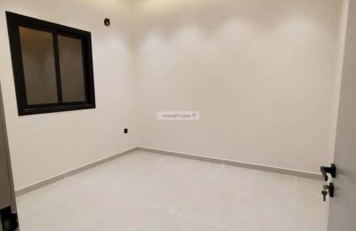 Floor with 3 Bedrooms