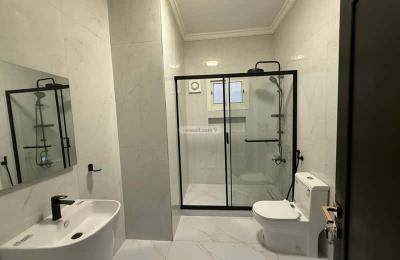 Villa 308.25 SQM Facing South on 15m Width Street