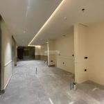 Apartment with 3 Bedrooms