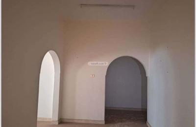 Villa 485 SQM Facing North on 15m Width Street